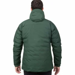 Mountain Equipment TRITON MENS JACKET Herren - Daunenjacke