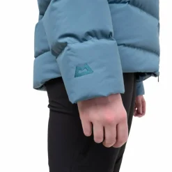 Mountain Equipment TROMSO WMNS JACKET Damen - Daunenjacke