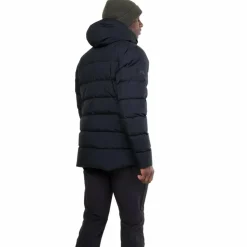 Mountain Equipment TROMSO JACKET Herren - Daunenjacke