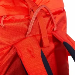 Mountain Equipment TUPILAK 30+ - Kletterrucksack