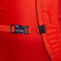 Mountain Equipment TUPILAK 30+ - Kletterrucksack