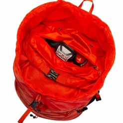 Mountain Equipment TUPILAK 30+ - Kletterrucksack