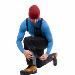 Mountain Equipment TUPILAK MENS PANT Herren - Hardshellhose