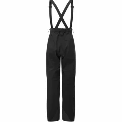 Mountain Equipment TUPILAK WMNS PANT Damen - Hardshellhose