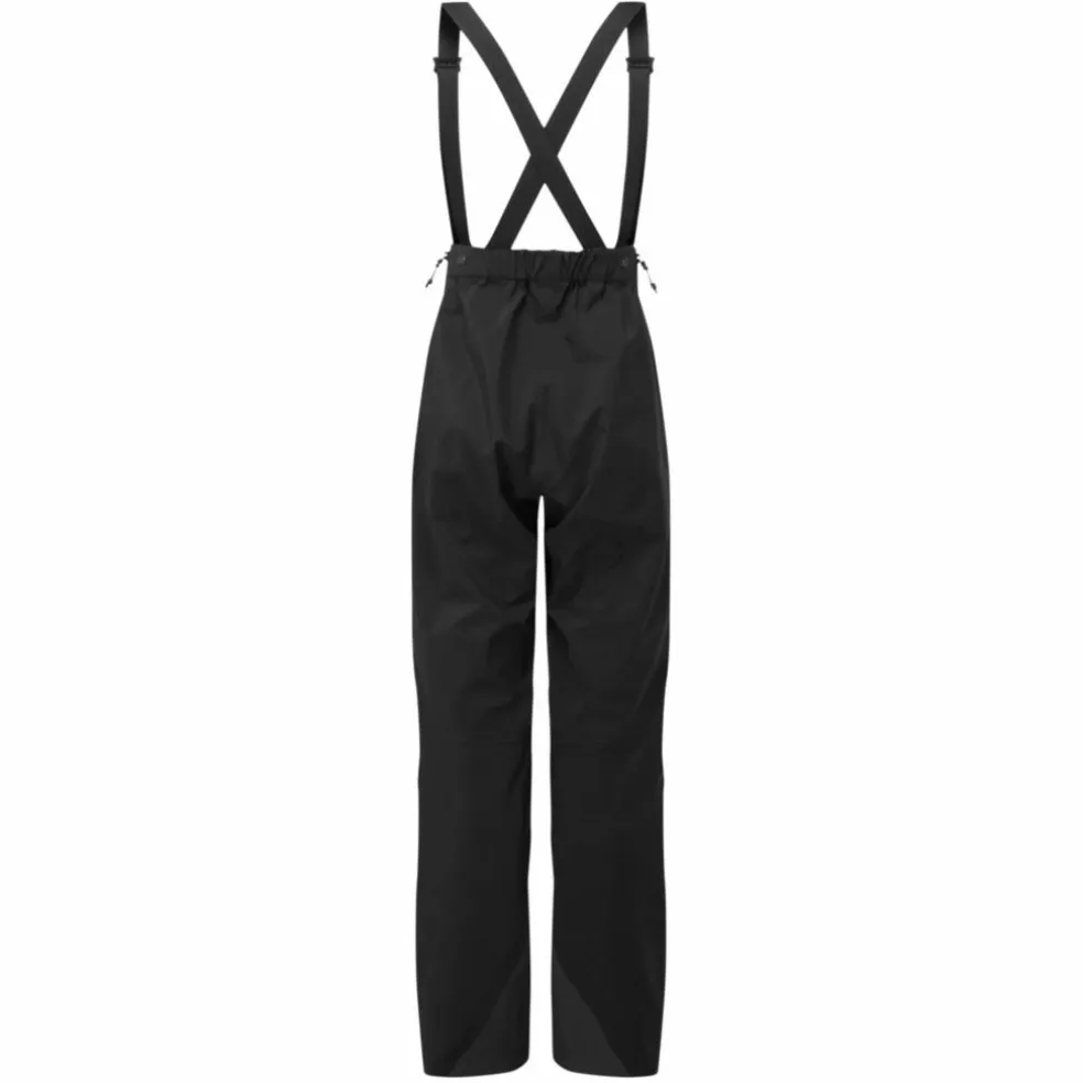 Mountain Equipment TUPILAK WMNS PANT Damen - Hardshellhose