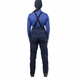 Mountain Equipment TUPILAK WMNS PANT Damen - Hardshellhose