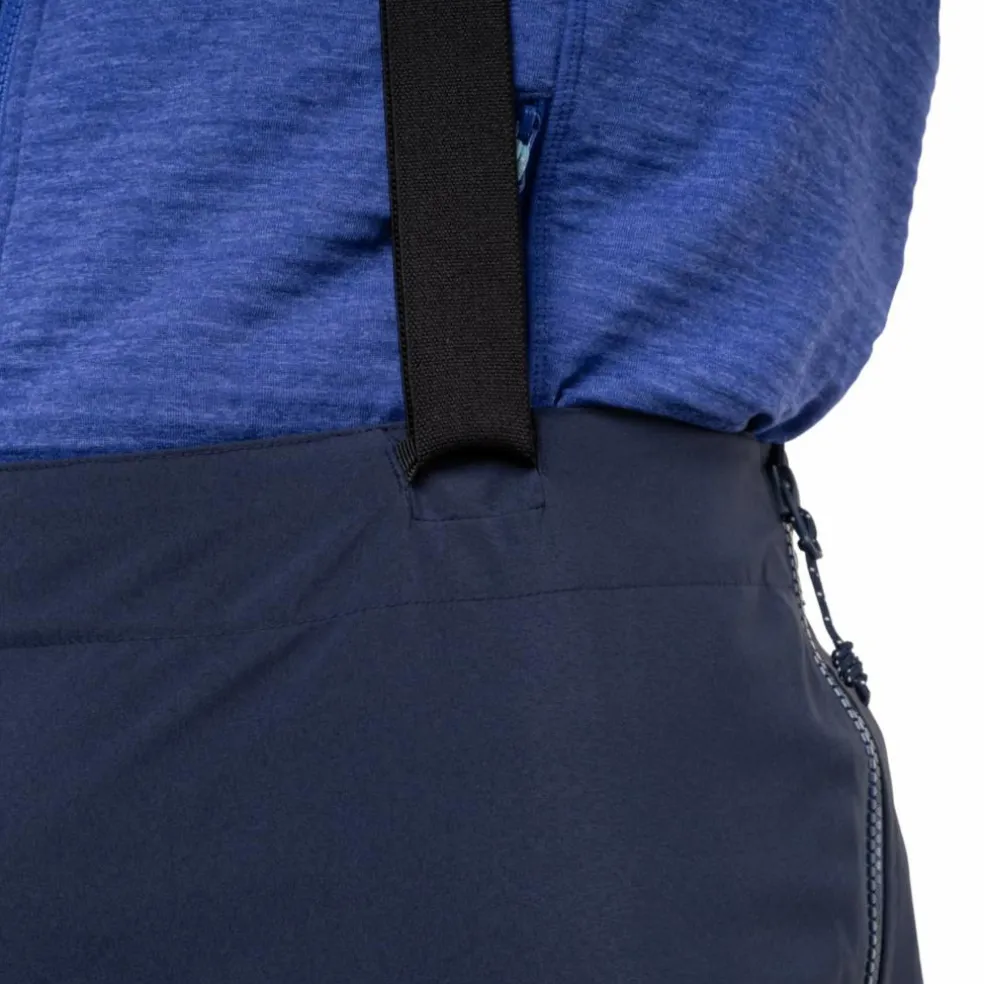 Mountain Equipment TUPILAK WMNS PANT Damen - Hardshellhose