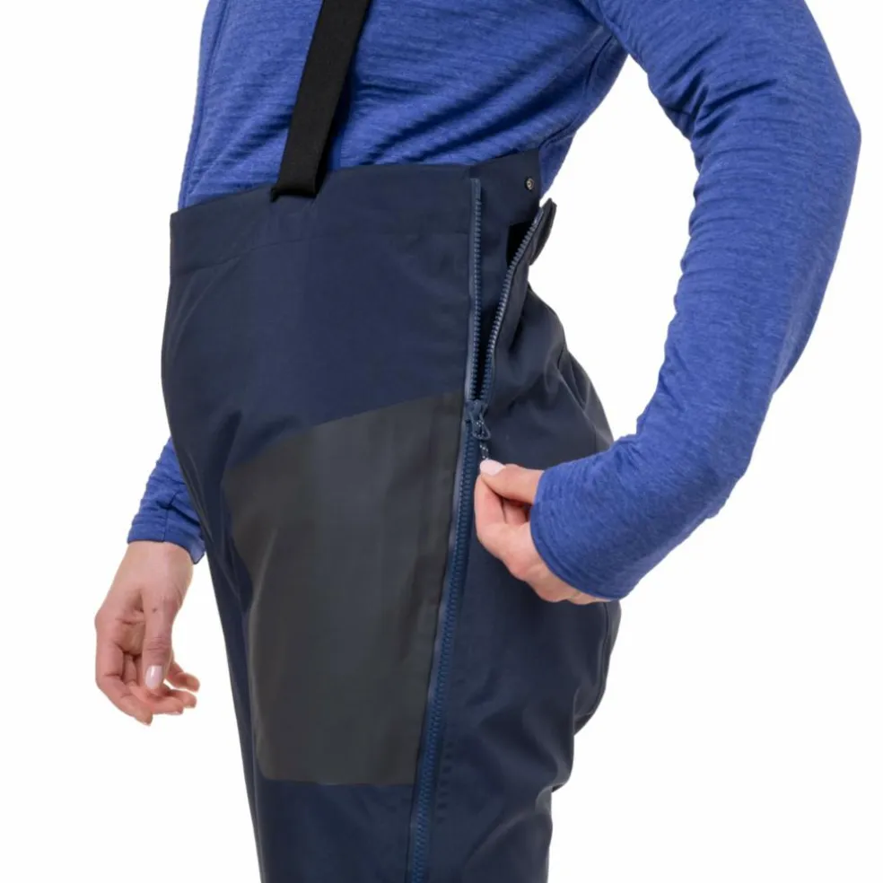 Mountain Equipment TUPILAK WMNS PANT Damen - Hardshellhose