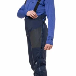 Mountain Equipment TUPILAK WMNS PANT Damen - Hardshellhose