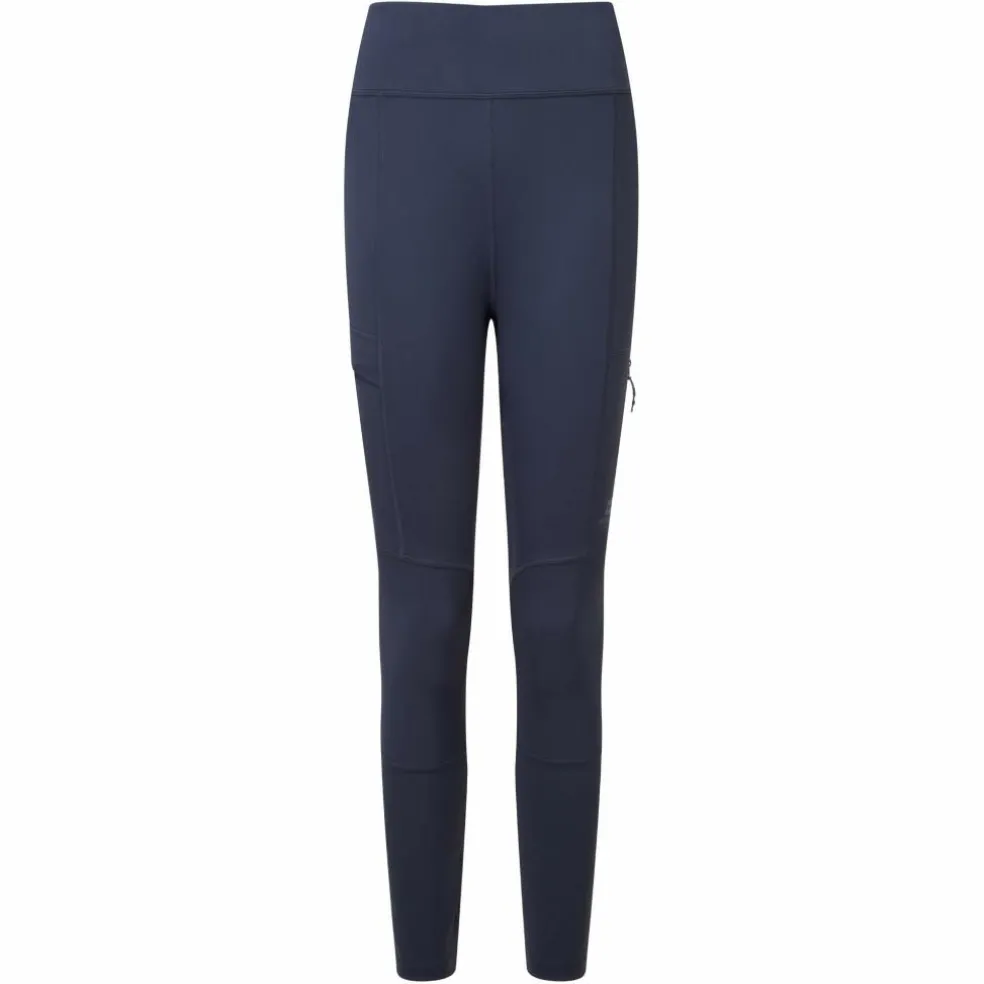 Mountain Equipment TURAS LEGGING Damen - Leggings