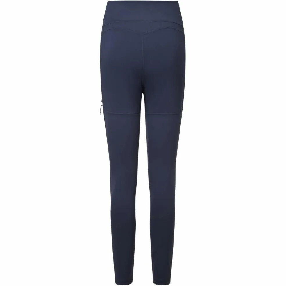 Mountain Equipment TURAS LEGGING Damen - Leggings