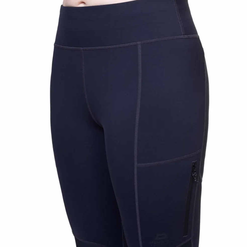 Mountain Equipment TURAS LEGGING Damen - Leggings