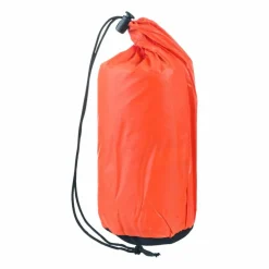 Mountain Equipment UL BIVI - Biwak