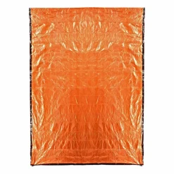 Mountain Equipment UL DOUBLE BIVI - Biwak