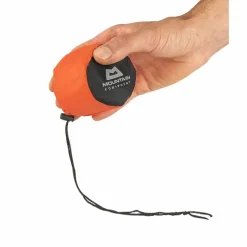 Mountain Equipment UL DOUBLE BIVI - Biwak