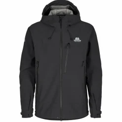 Mountain Equipment VULCAN JACKET Herren - Softshelljacke