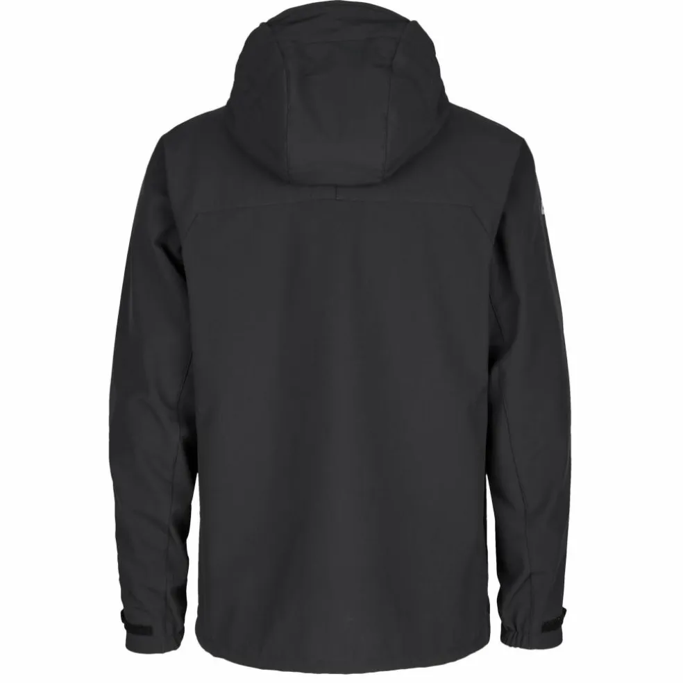 Mountain Equipment VULCAN JACKET Herren - Softshelljacke
