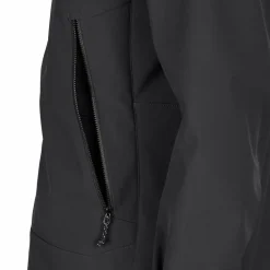 Mountain Equipment VULCAN JACKET Herren - Softshelljacke