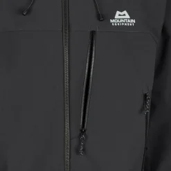 Mountain Equipment VULCAN JACKET Herren - Softshelljacke