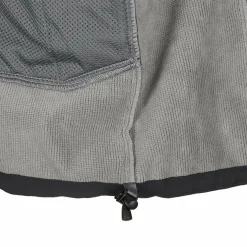 Mountain Equipment VULCAN JACKET Herren - Softshelljacke