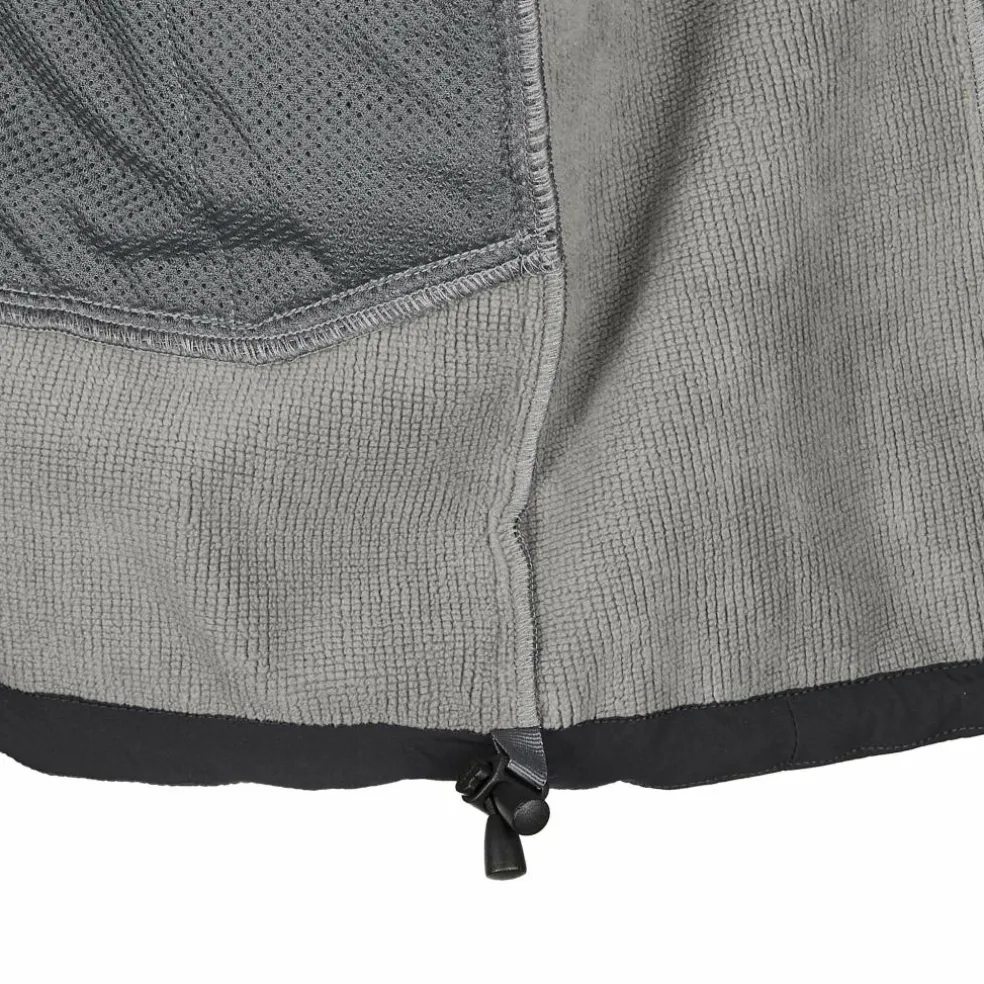 Mountain Equipment VULCAN JACKET Herren - Softshelljacke