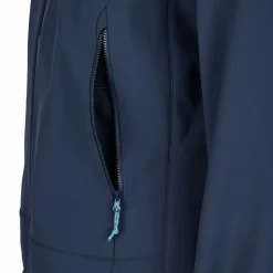 Mountain Equipment VULCAN WMNS JACKET Damen - Softshelljacke