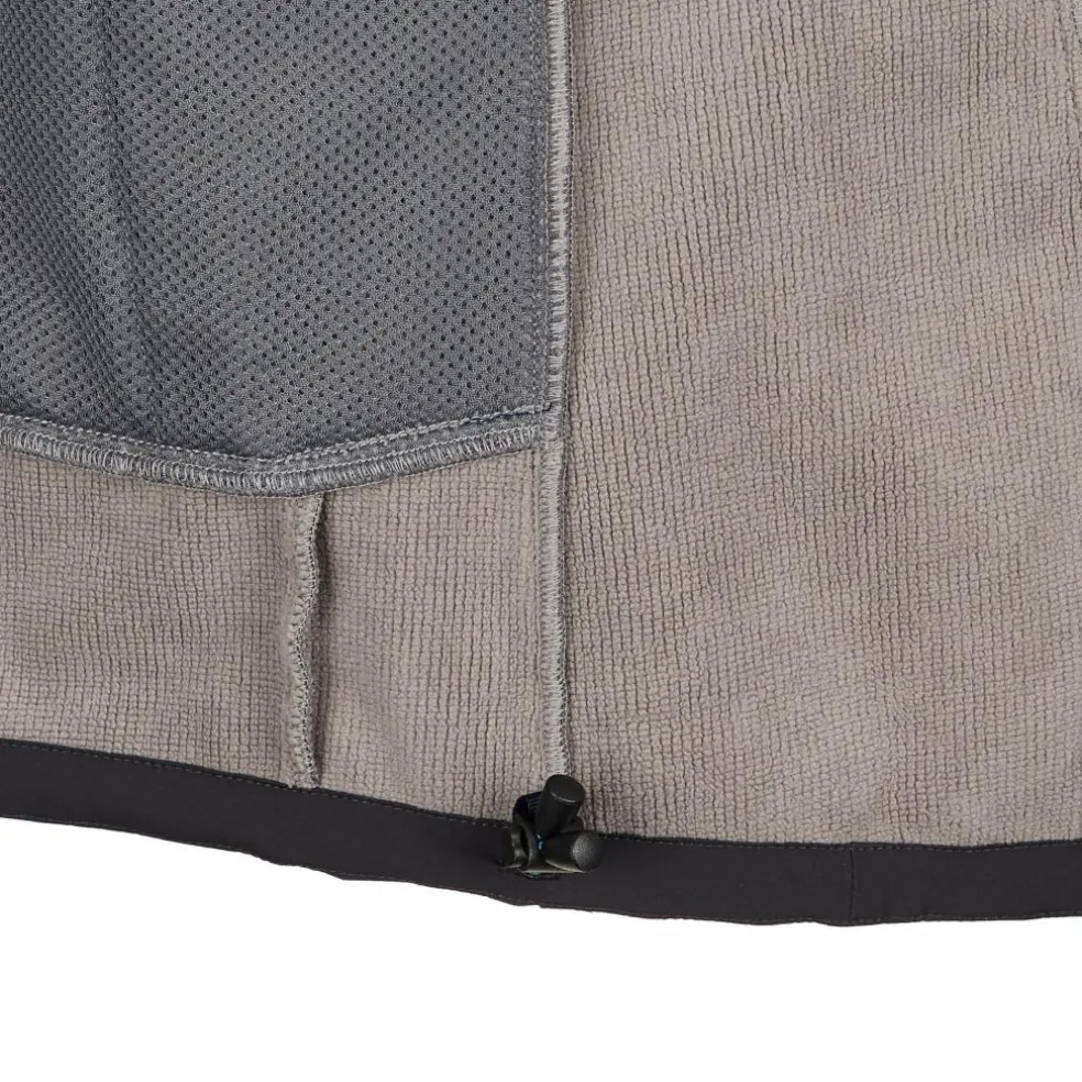 Mountain Equipment VULCAN WMNS JACKET Damen - Softshelljacke