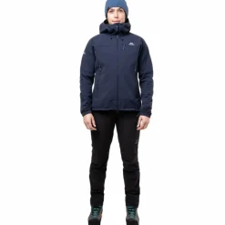 Mountain Equipment VULCAN WMNS JACKET Damen - Softshelljacke