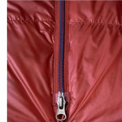 Mountain Equipment XENITH III REGULAR - Daunenschlafsack