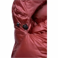 Mountain Equipment XENITH III REGULAR - Daunenschlafsack