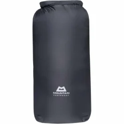 Mountain Equipment XENITH III REGULAR - Daunenschlafsack