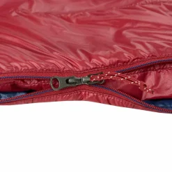 Mountain Equipment XENITH I REGULAR - Daunenschlafsack