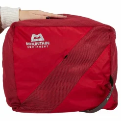 Mountain Equipment XENITH I REGULAR - Daunenschlafsack
