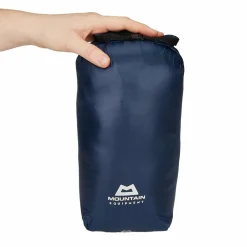 Mountain Equipment XENITH I REGULAR - Daunenschlafsack