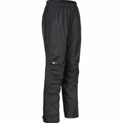 Mountain Equipment ZENO FZ WMNS PANT Damen - Regenhose