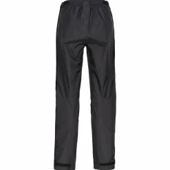 Mountain Equipment ZENO FZ WMNS PANT Damen - Regenhose