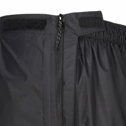 Mountain Equipment ZENO FZ WMNS PANT Damen - Regenhose