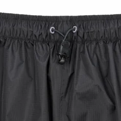 Mountain Equipment ZENO FZ WMNS PANT Damen - Regenhose