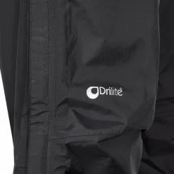 Mountain Equipment ZENO FZ WMNS PANT Damen - Regenhose