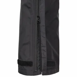 Mountain Equipment ZENO FZ WMNS PANT Damen - Regenhose