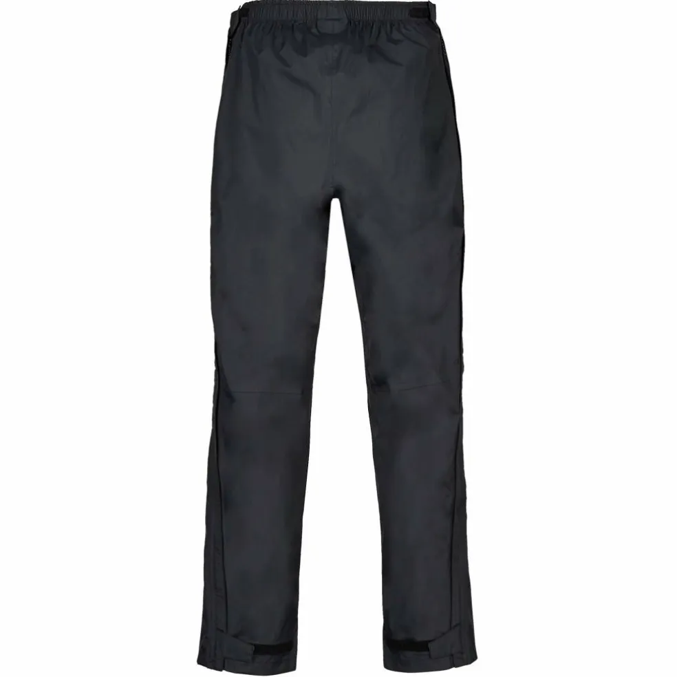 Mountain Equipment ZENO FZ M'S PANT Herren - Regenhose