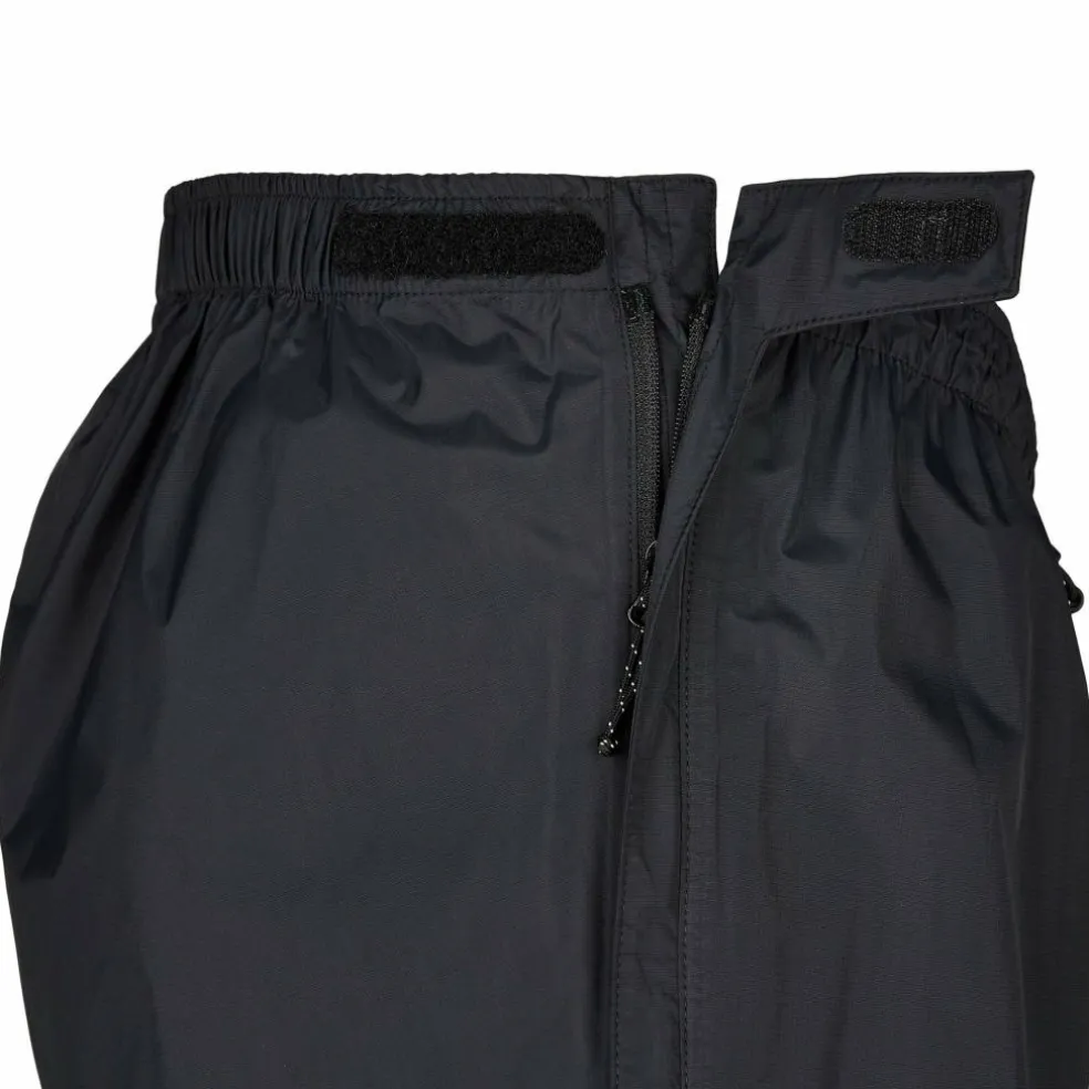 Mountain Equipment ZENO FZ M'S PANT Herren - Regenhose
