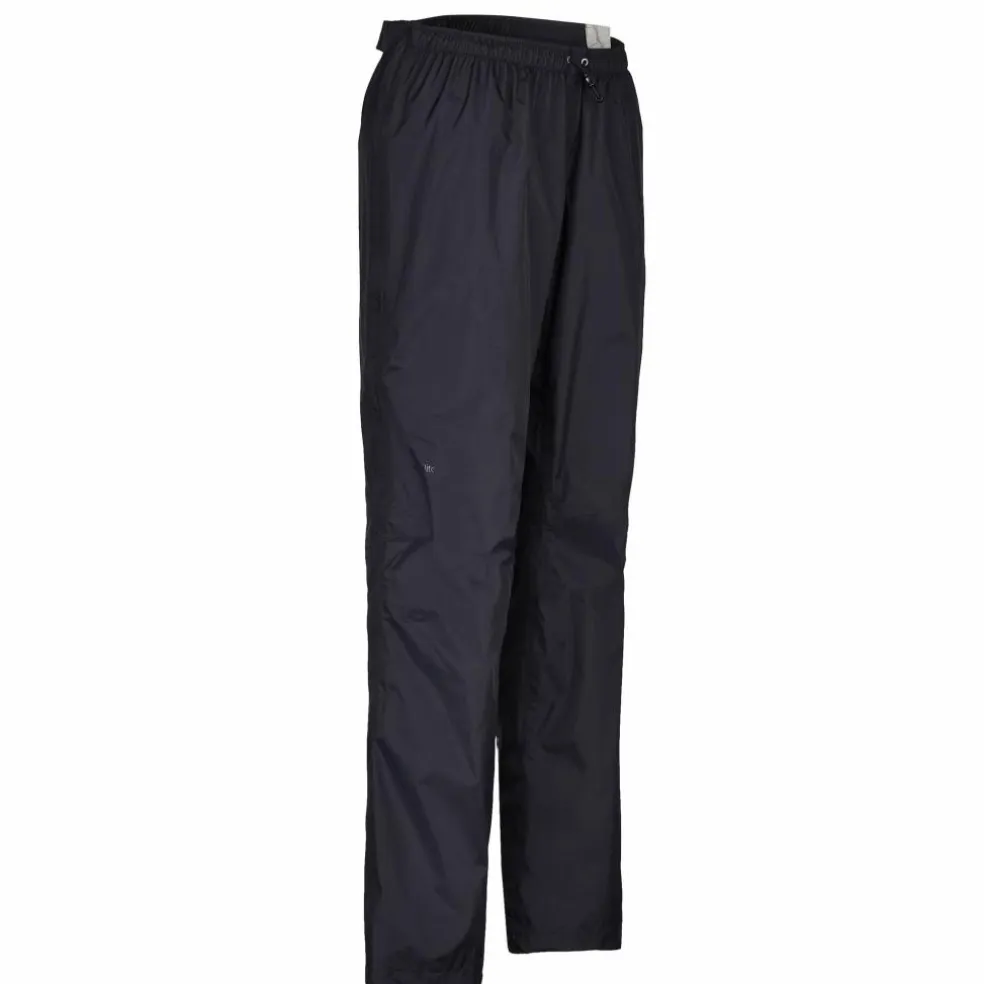 Mountain Equipment ZENO FZ W'S PANT Damen - Regenhose