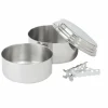 MSR ALPINE 2 POT SET - Kochtopf