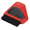 MSR ALPINE DISH BRUSH / SCRAPER - Abwaschzubehör