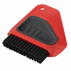 MSR ALPINE DISH BRUSH / SCRAPER - Abwaschzubehör