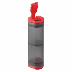 MSR ALPINE SALT & PEPPER SHAKER