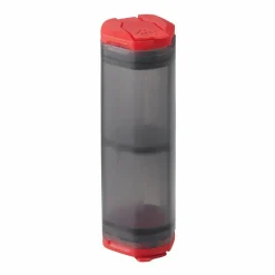 MSR ALPINE SALT & PEPPER SHAKER