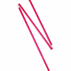 MSR FALTBARE STANGEN, 5 FT, 140-167 CM - Zeltstange