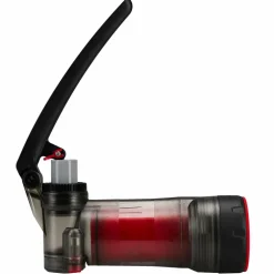 MSR GUARDIAN PURIFIER - Trinkwasserfilter